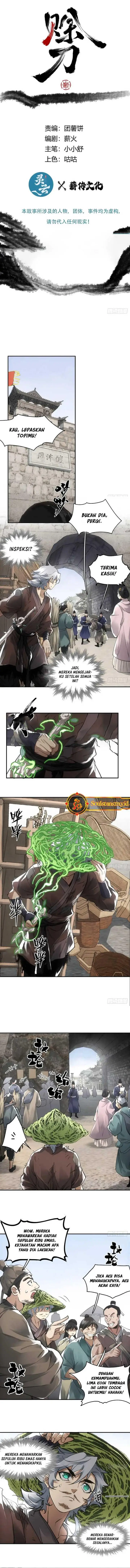 image-komik-blade-of-credit-chapter-16-2/14