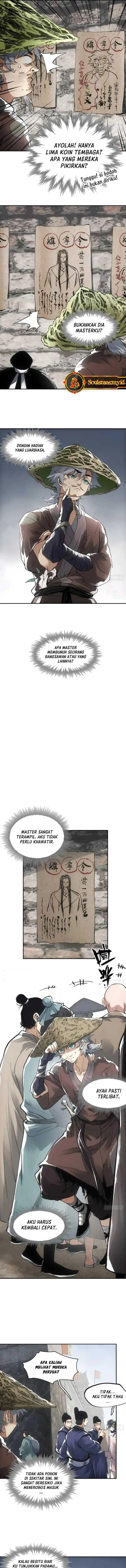 image-komik-blade-of-credit-chapter-16-3/14