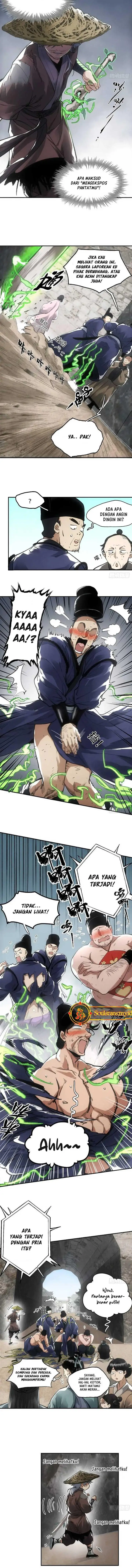 image-komik-blade-of-credit-chapter-16-4/14