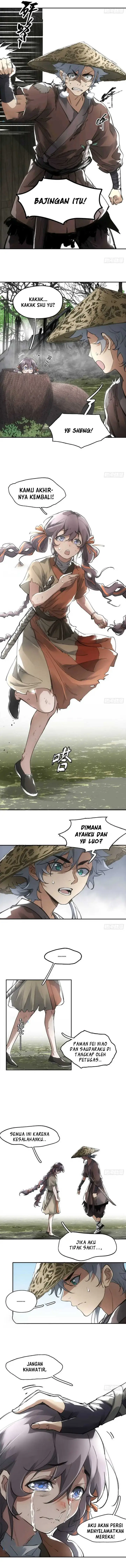 image-komik-blade-of-credit-chapter-16-6/14