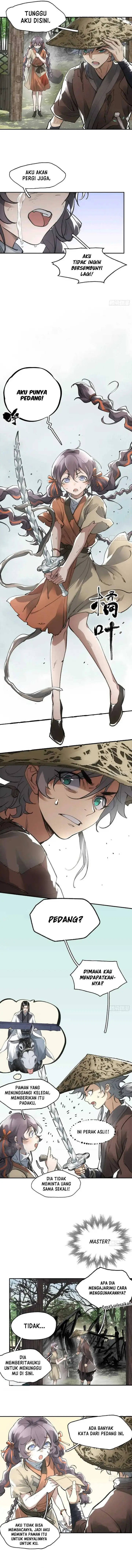 image-komik-blade-of-credit-chapter-16-7/14