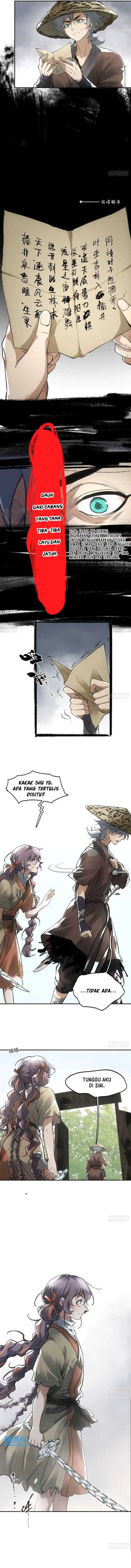 image-komik-blade-of-credit-chapter-16-8/14