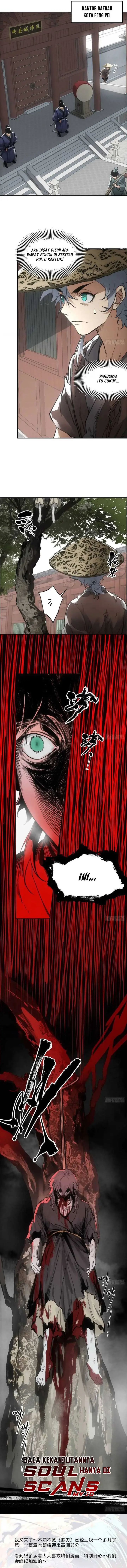 image-komik-blade-of-credit-chapter-16-9/14