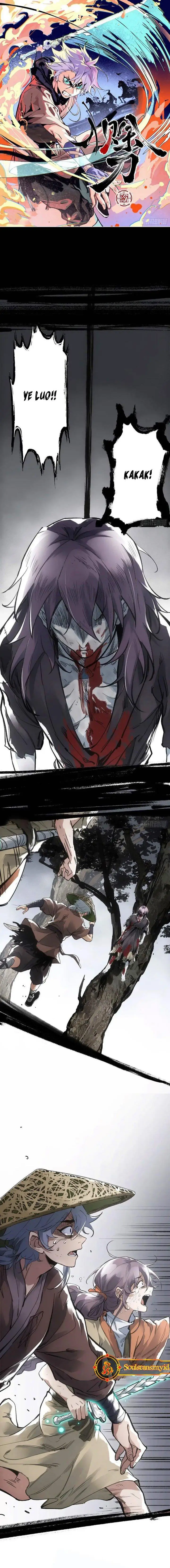 image-komik-blade-of-credit-chapter-17-1/15