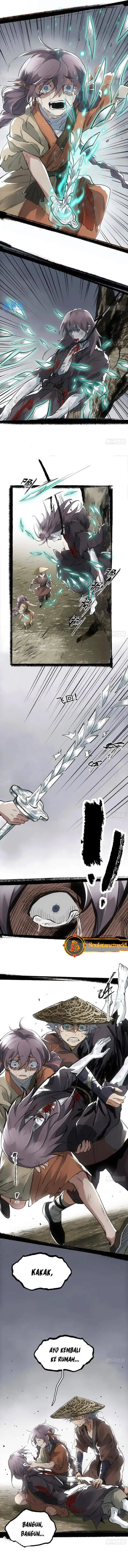 image-komik-blade-of-credit-chapter-17-2/15