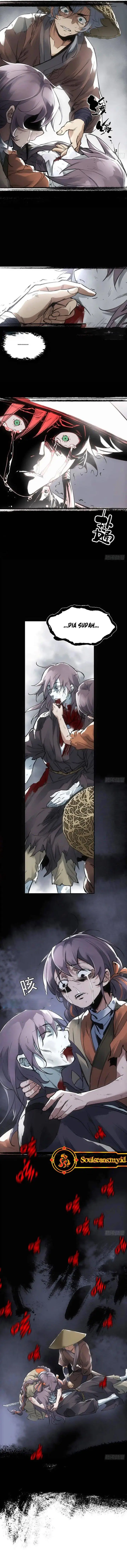 image-komik-blade-of-credit-chapter-17-3/15