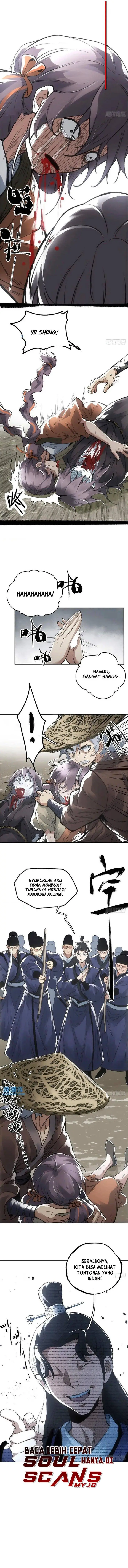 image-komik-blade-of-credit-chapter-17-4/15