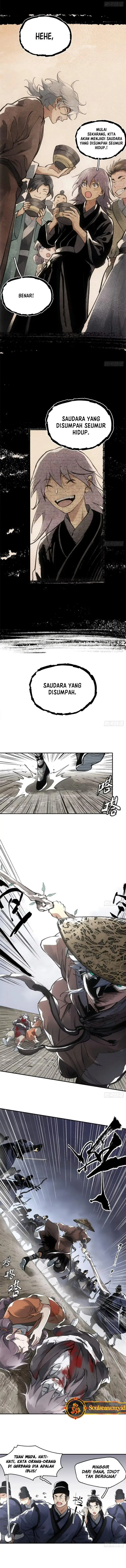 image-komik-blade-of-credit-chapter-17-6/15