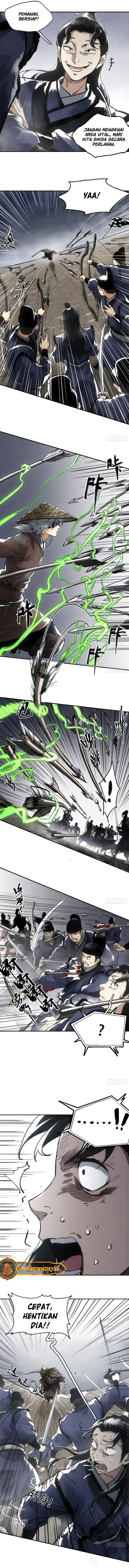 image-komik-blade-of-credit-chapter-17-7/15