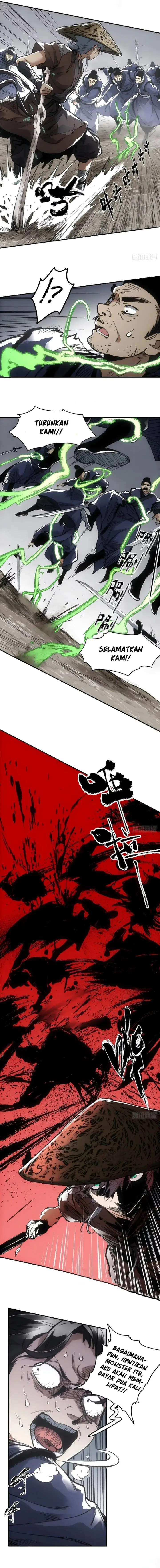 image-komik-blade-of-credit-chapter-17-8/15