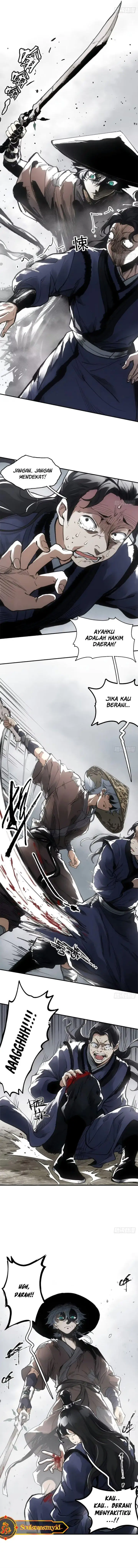 image-komik-blade-of-credit-chapter-17-9/15