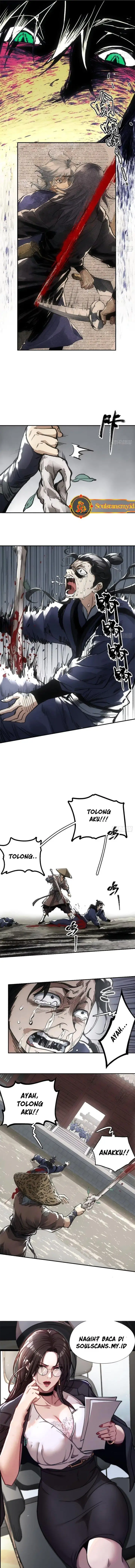 image-komik-blade-of-credit-chapter-17-10/15