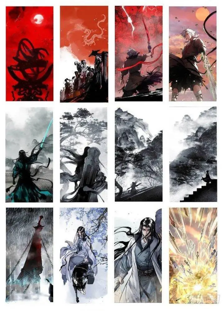 image-komik-blade-of-credit-chapter-17-11/15