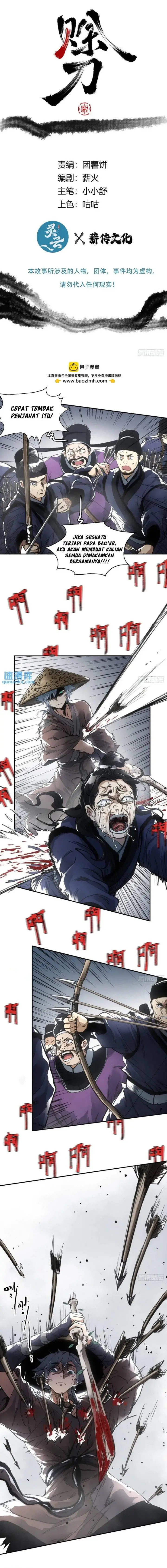 image-komik-blade-of-credit-chapter-18-1/14