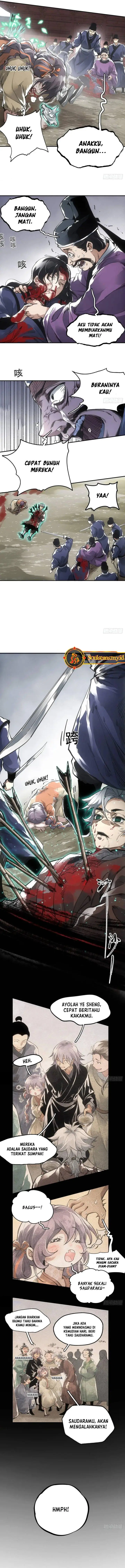 image-komik-blade-of-credit-chapter-18-5/14