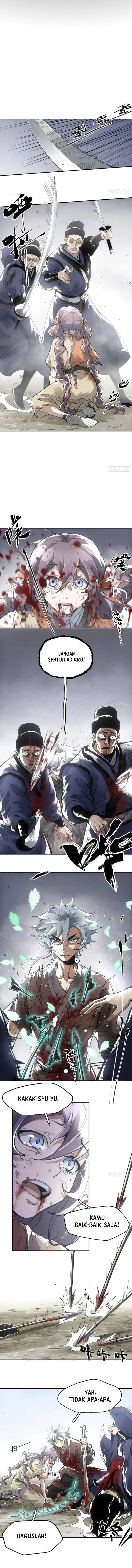 image-komik-blade-of-credit-chapter-18-6/14