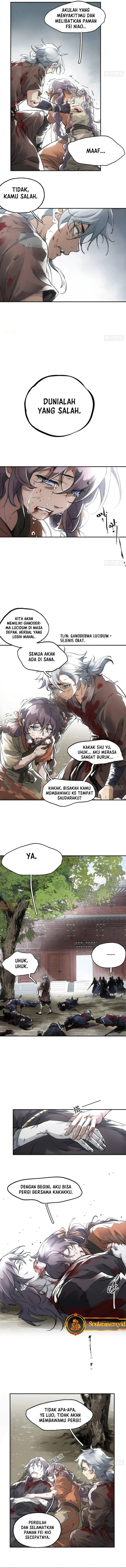 image-komik-blade-of-credit-chapter-18-7/14