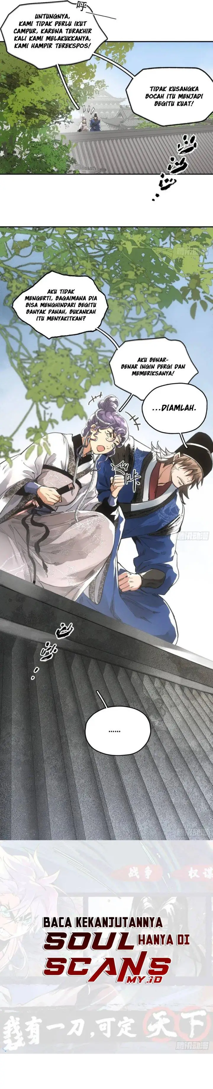 image-komik-blade-of-credit-chapter-18-9/14