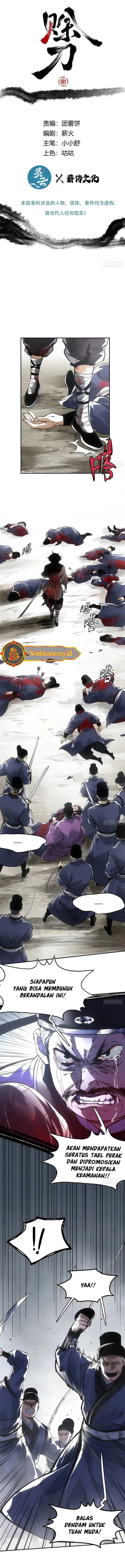 image-komik-blade-of-credit-chapter-19-1/15