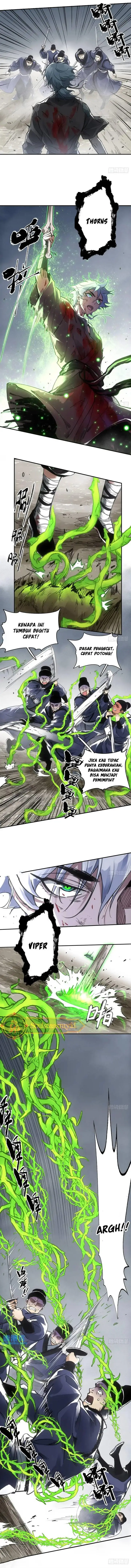 image-komik-blade-of-credit-chapter-19-2/15