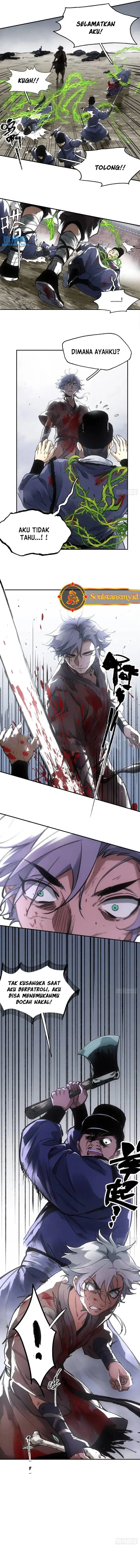 image-komik-blade-of-credit-chapter-19-3/15