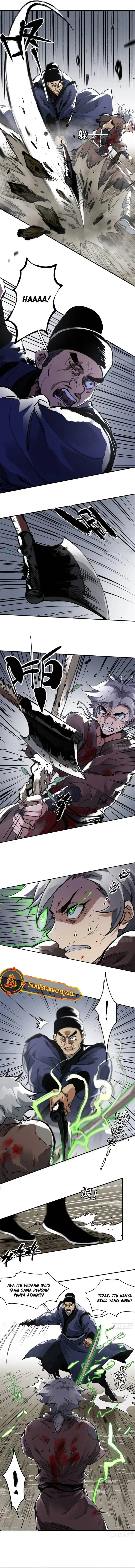 image-komik-blade-of-credit-chapter-19-4/15