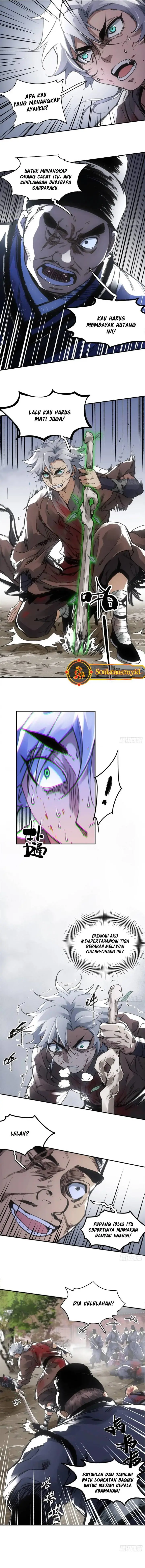 image-komik-blade-of-credit-chapter-19-5/15