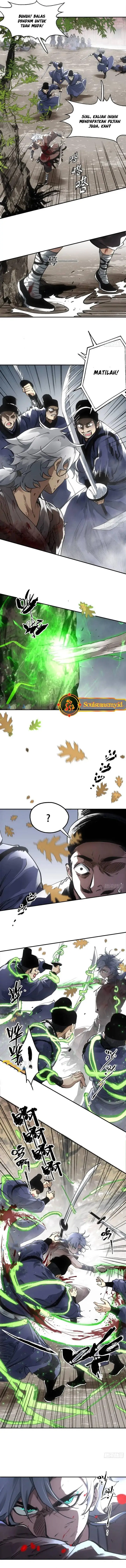 image-komik-blade-of-credit-chapter-19-6/15