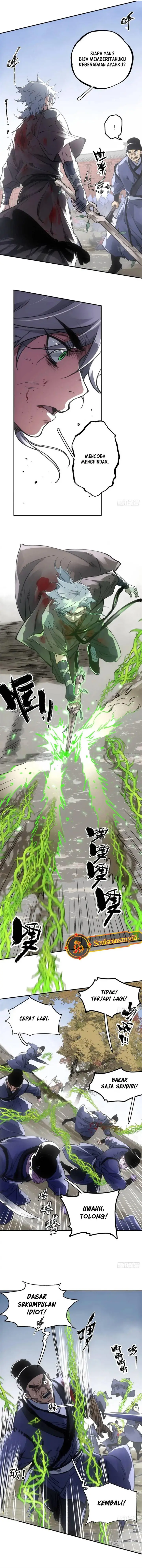 image-komik-blade-of-credit-chapter-19-8/15