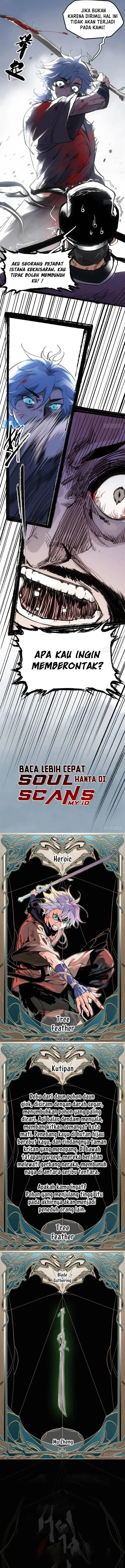 image-komik-blade-of-credit-chapter-19-10/15