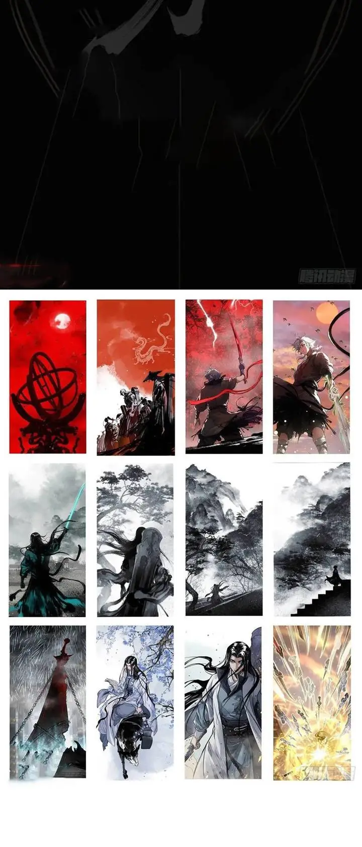 image-komik-blade-of-credit-chapter-19-11/15