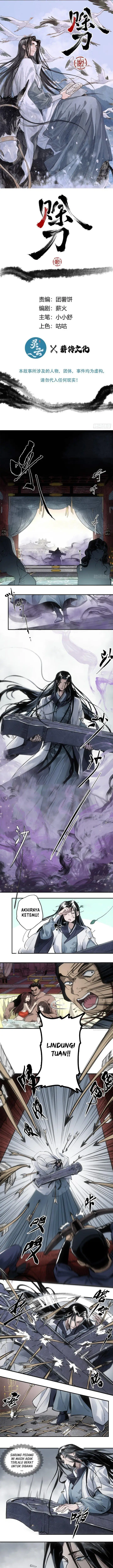 image-komik-blade-of-credit-chapter-2-1/9