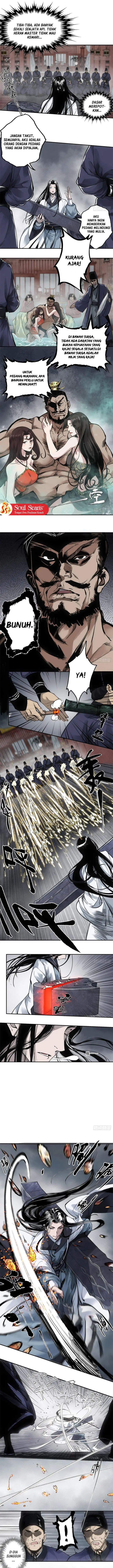 image-komik-blade-of-credit-chapter-2-3/9