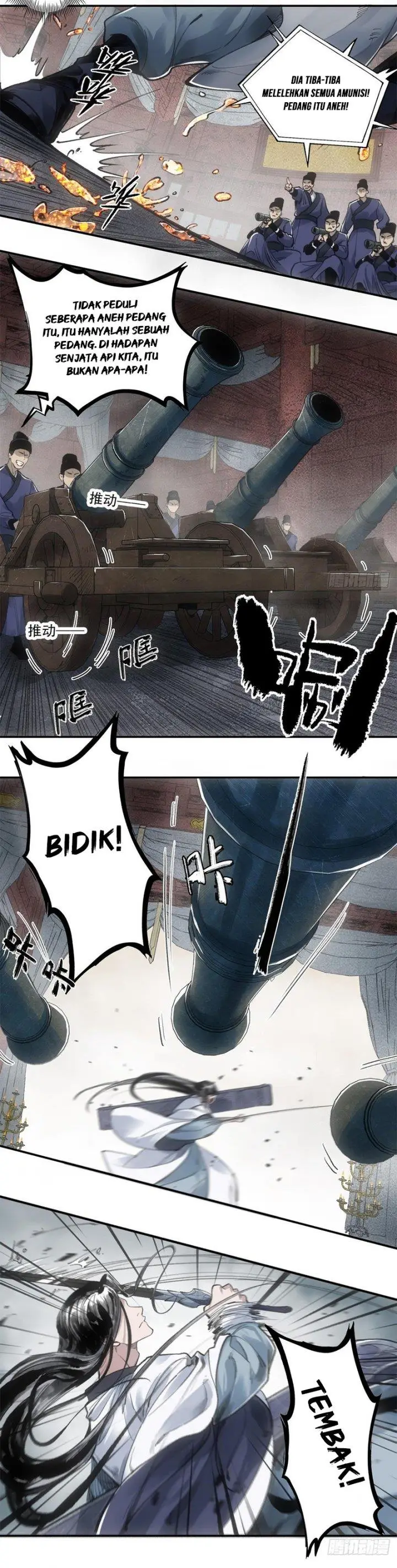 image-komik-blade-of-credit-chapter-2-4/9