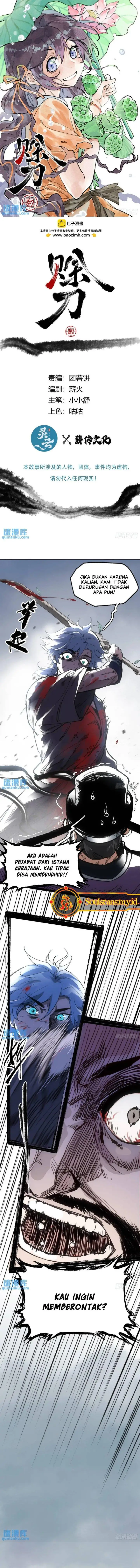 image-komik-blade-of-credit-chapter-20-1/15