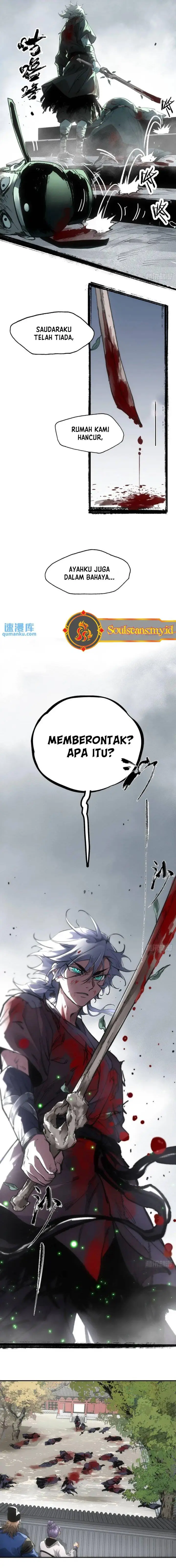 image-komik-blade-of-credit-chapter-20-2/15