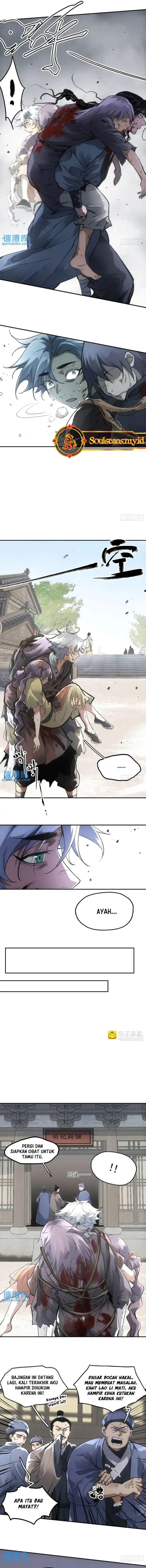 image-komik-blade-of-credit-chapter-20-5/15