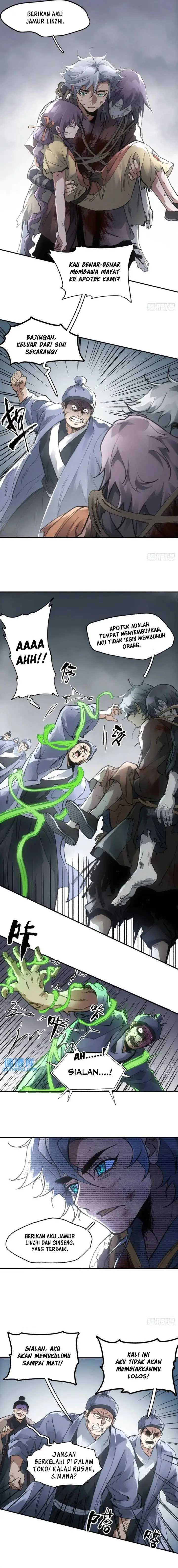 image-komik-blade-of-credit-chapter-20-6/15