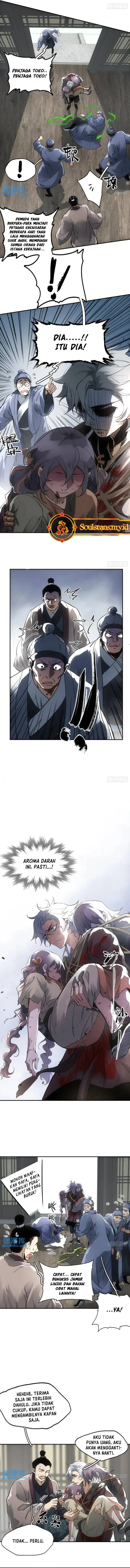 image-komik-blade-of-credit-chapter-20-7/15