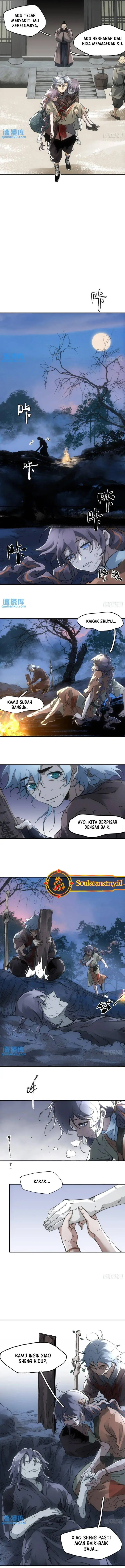 image-komik-blade-of-credit-chapter-20-8/15