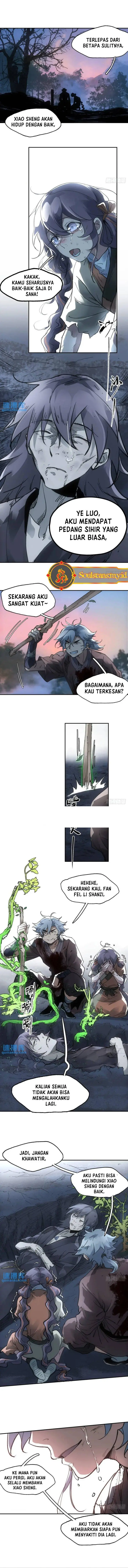 image-komik-blade-of-credit-chapter-20-9/15