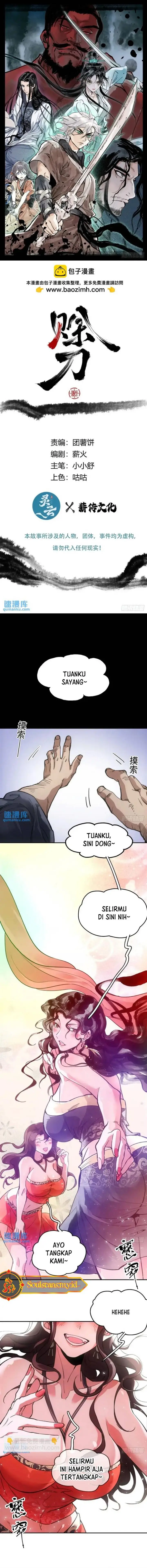 image-komik-blade-of-credit-chapter-21-1/16