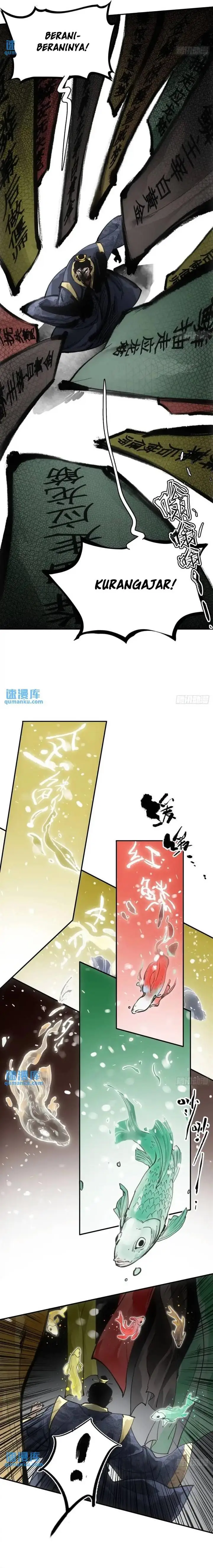 image-komik-blade-of-credit-chapter-21-3/16