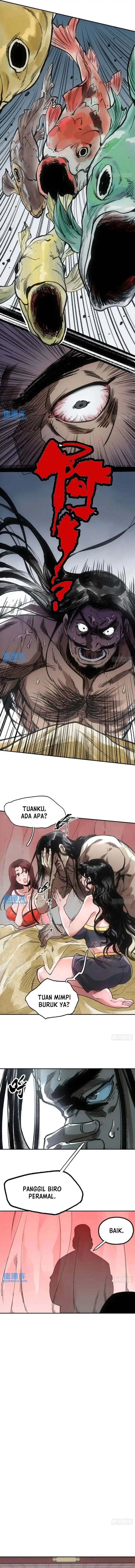 image-komik-blade-of-credit-chapter-21-4/16