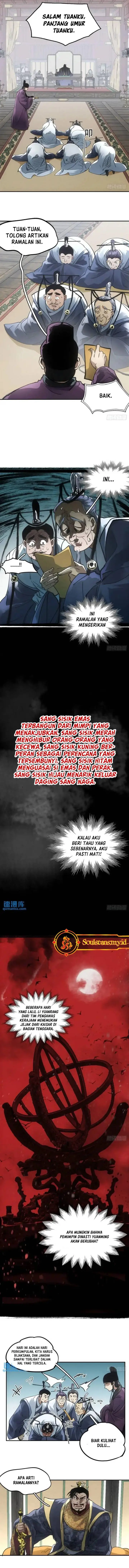 image-komik-blade-of-credit-chapter-21-5/16