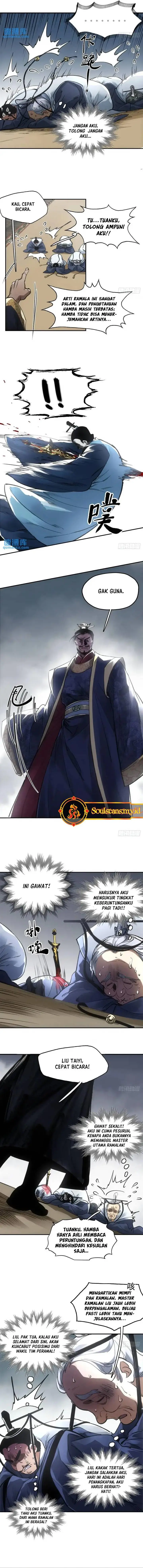 image-komik-blade-of-credit-chapter-21-6/16