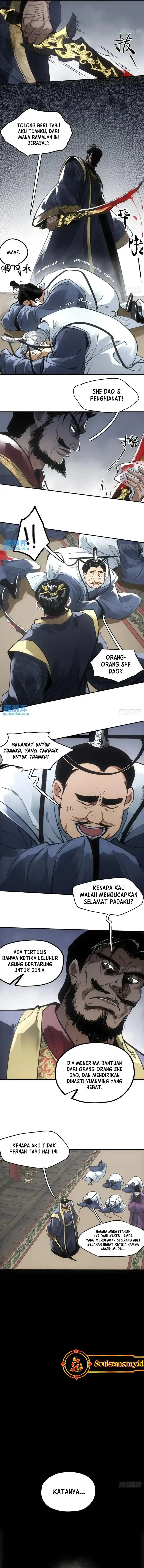 image-komik-blade-of-credit-chapter-21-7/16