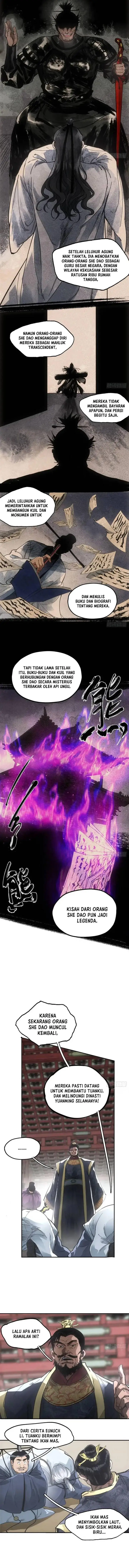 image-komik-blade-of-credit-chapter-21-8/16