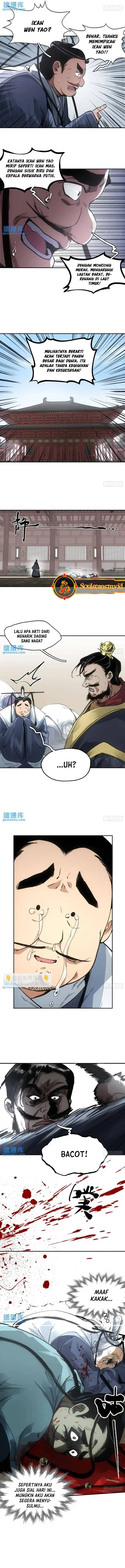 image-komik-blade-of-credit-chapter-21-9/16