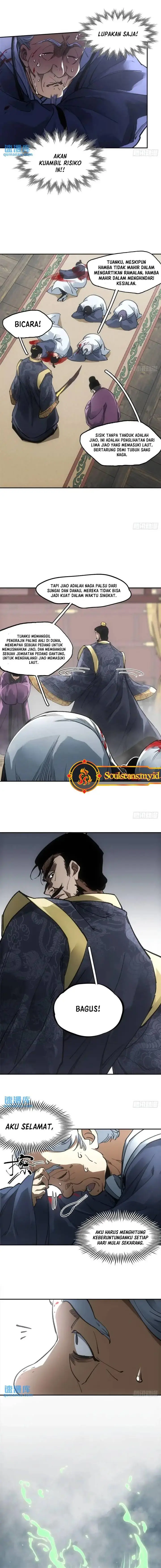 image-komik-blade-of-credit-chapter-21-10/16